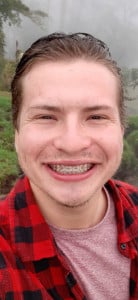 Profile photo for Jorge Villalobos Rivera