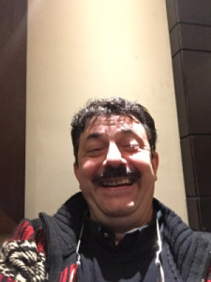 Profile photo for ahmed elmahmoudy