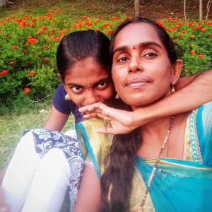 Profile photo for Jhansirani yarram