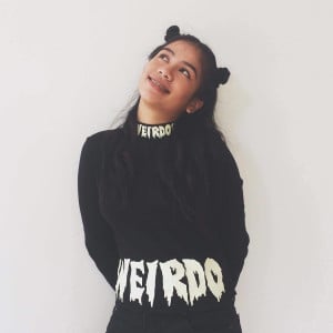 Profile photo for Dorothy Inde Bernados Boniel