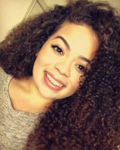Profile photo for Alyssa Albright