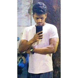 Profile photo for Sohan singh