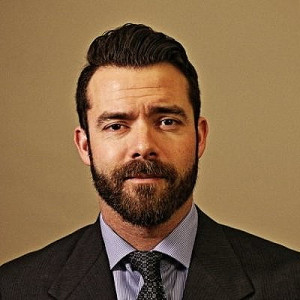 Profile photo for Sean Bean