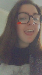 Profile photo for Jessica Evans