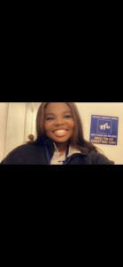 Profile photo for Honorine Zoffoun