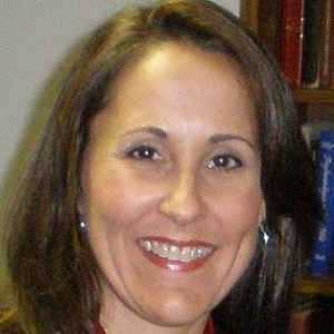 Profile photo for Ana Bolanos