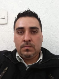 Profile photo for Jesús López bautista