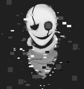 Profile photo for Aarón Isaac Ardila Espitia