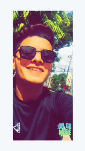 Profile photo for Hemanth raj