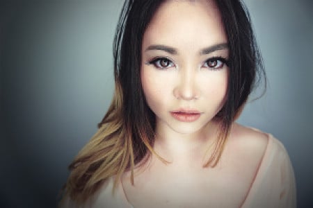 Profile photo for Risa Mei