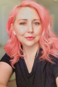 Profile photo for Bethany Rumph