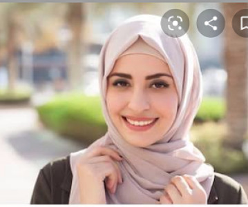 Profile photo for Mahmuda Akter