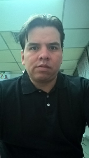 Profile photo for Edilberto Suaza Vega
