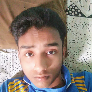 Profile photo for Vibhas Yadav