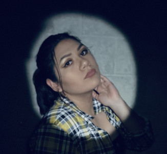 Profile photo for Angela Castillo