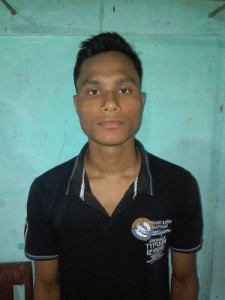Profile photo for kamal roy