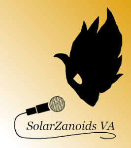 Profile photo for Tristian Flier