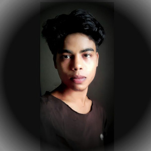 Profile photo for Shivam verma