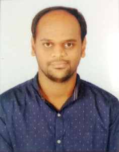 Profile photo for vijayakumar Nellimarla