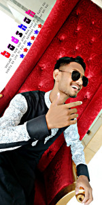 Profile photo for Md Sarik Hussain