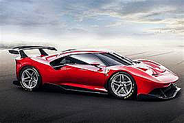 Profile photo for RASHID NAZEER