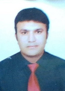Profile photo for Piyush Parekh