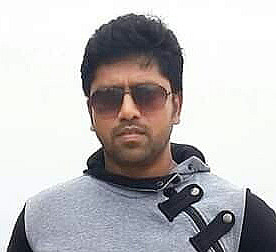 Profile photo for ratnashekar k