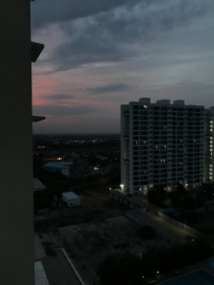 Profile photo for Ram Jeevan