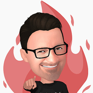 Profile photo for Adnan Ghani