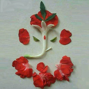 Profile photo for Santhoshi V