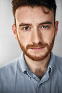 Profile photo for Edward Shock