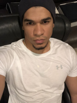 Profile photo for steven moya