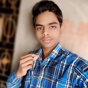 Profile photo for Nikhil bhavsar