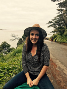 Profile photo for rachel shedletzky