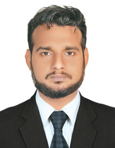Profile photo for Mazan Ashfaq