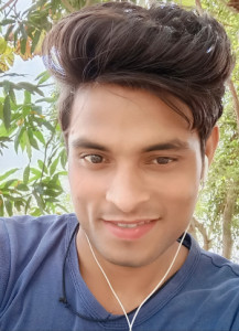 Profile photo for Pankaj Yadav