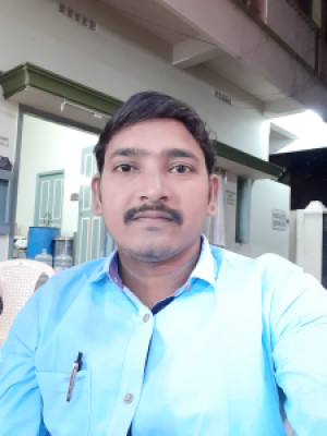 Profile photo for VENKATESWARARAO DALLI