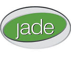 Profile photo for Jade Edwards