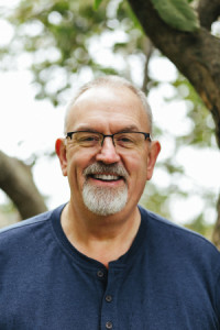 Profile photo for James Williams