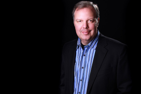 Profile photo for David Luster