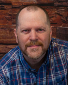 Profile photo for Robert Mattson