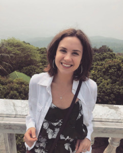 Profile photo for Amy Max