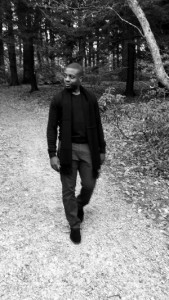 Profile photo for Renaud Marcellus Jr