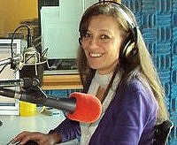 Profile photo for Grace Bernini