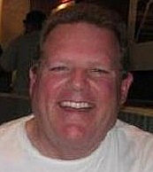 Profile photo for Wayne Field