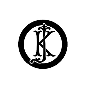 Profile photo for Jon Killian