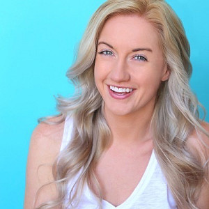 Profile photo for Laura Linda Bradley