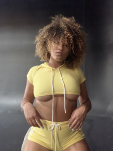 Profile photo for Vanessa Schmeizer