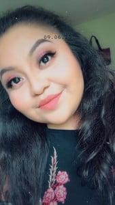 Profile photo for Yolohxochitl Lagunas