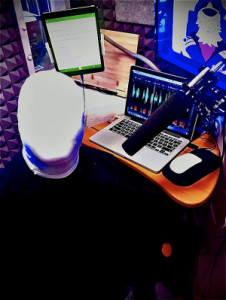 Profile photo for Adam Rosenbloom